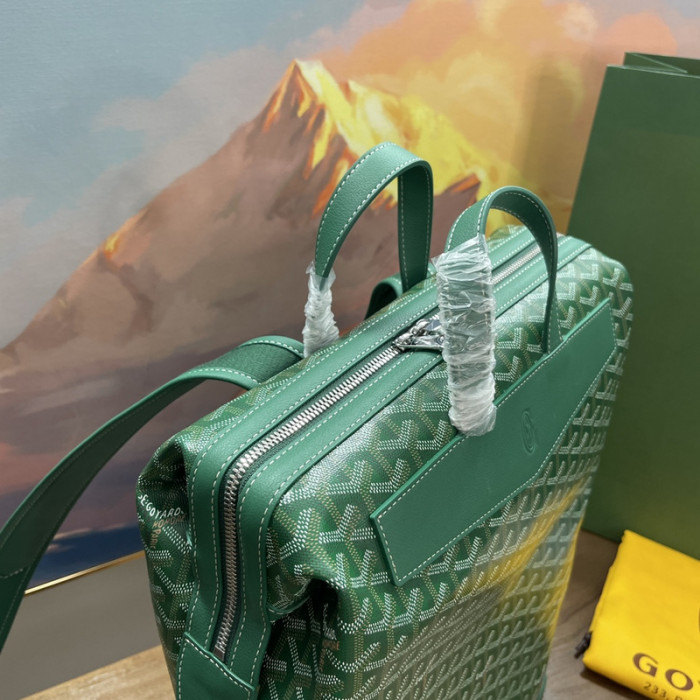 GO*YARD BAG