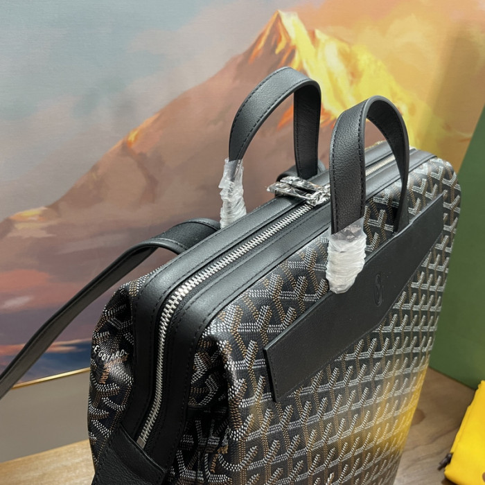 GO*YARD BAG