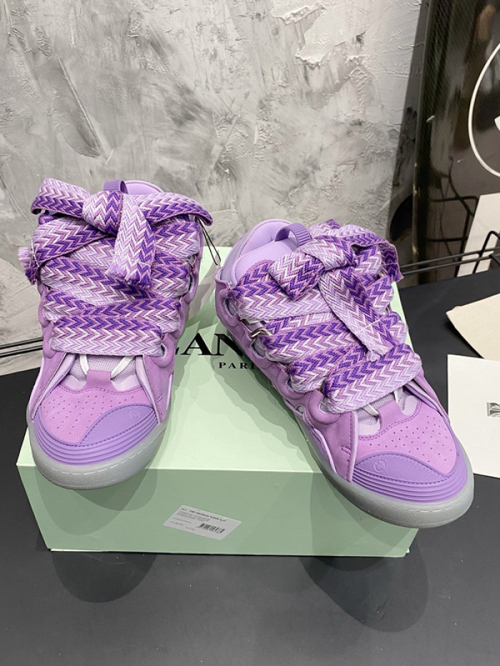 Lanu1n sneakers