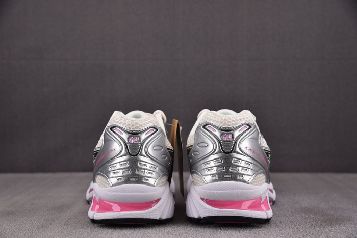 ASICS GEL-Kayano 14 Cream Sweet Pink 1203A537-103