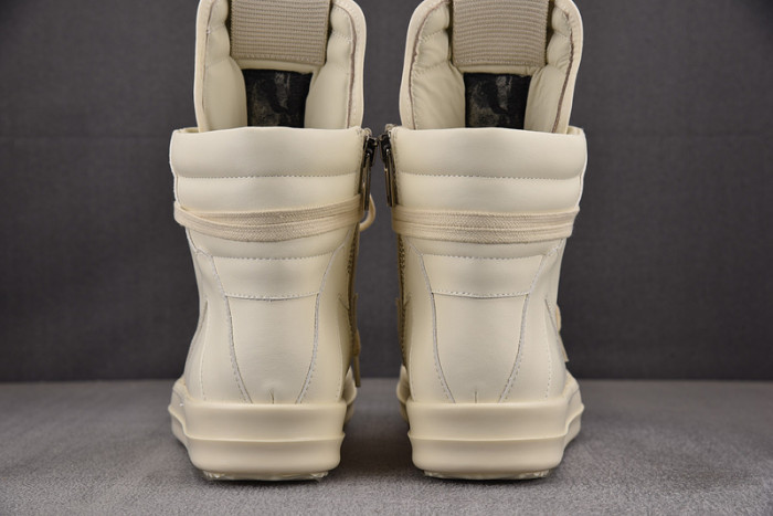 R1ck 0wens sneakers