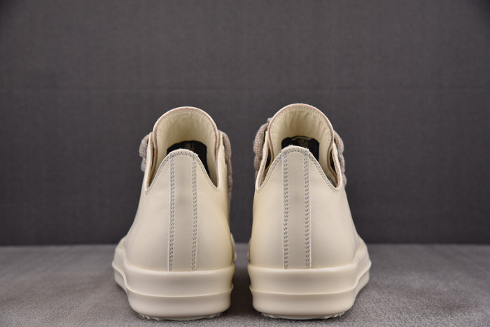 R1ck 0wens sneakers