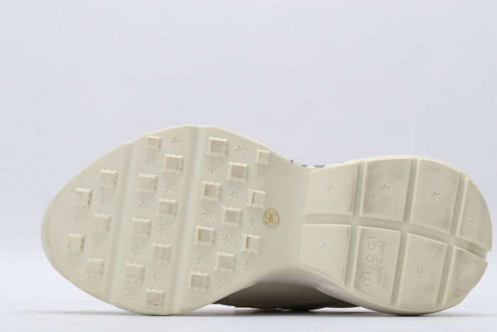 Gu66 TRAINER SNEAKER