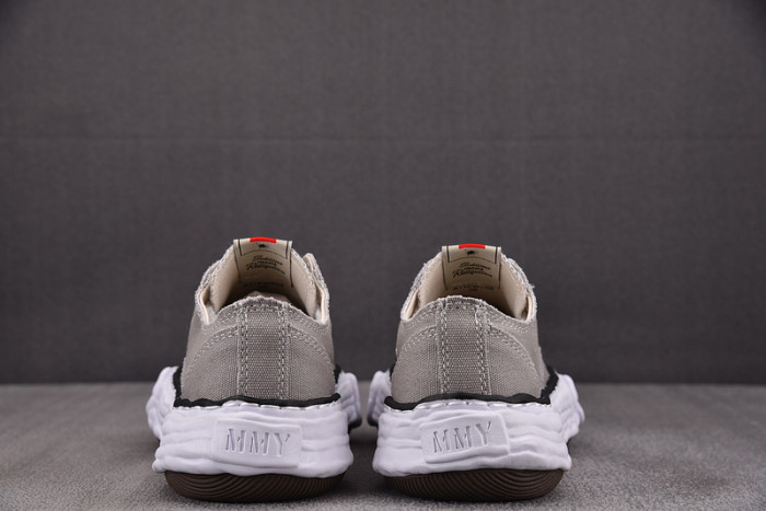 Ma1s0n MIHARA YASUHIRO SNEAKER