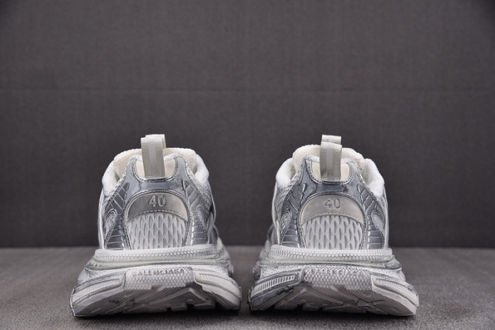 BLCG 3XL SNEAKER 734734 W3XLC 0101