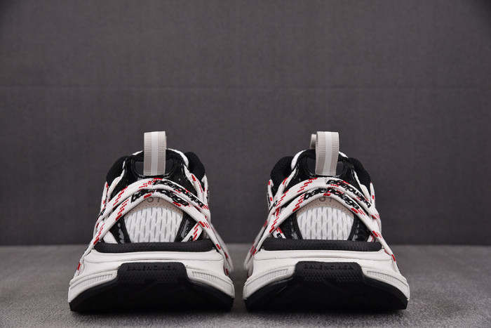 BLCG 3XL SNEAKER 825601 W3XCH 1100