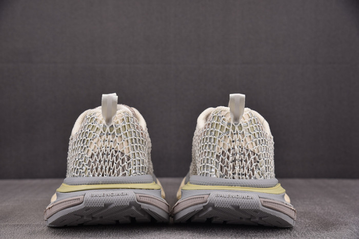 BLCG 3XL SNEAKER 788818 W3XFN 9191