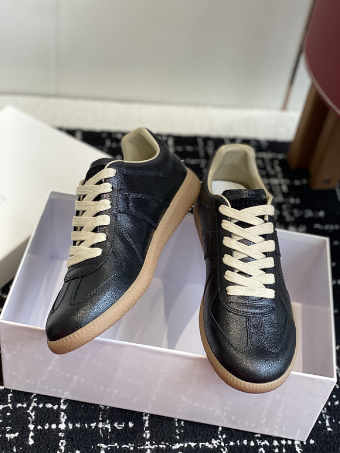Ma1s0n Marg*e1a SHOES