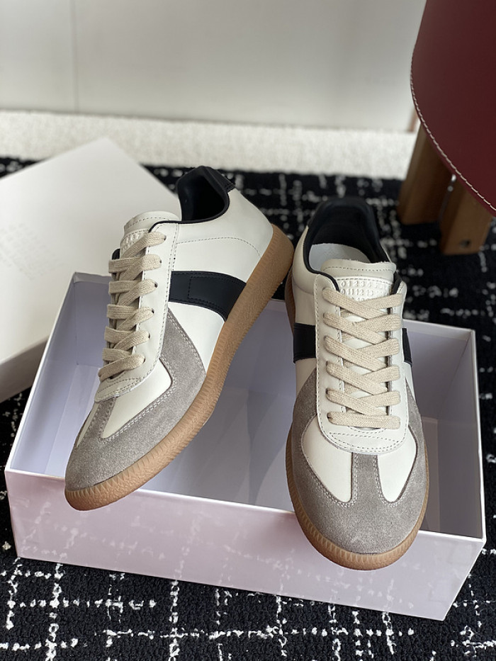 Ma1s0n Marg*e1a SHOES