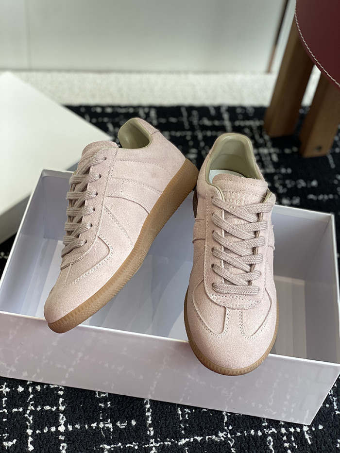 Ma1s0n Marg*e1a SHOES
