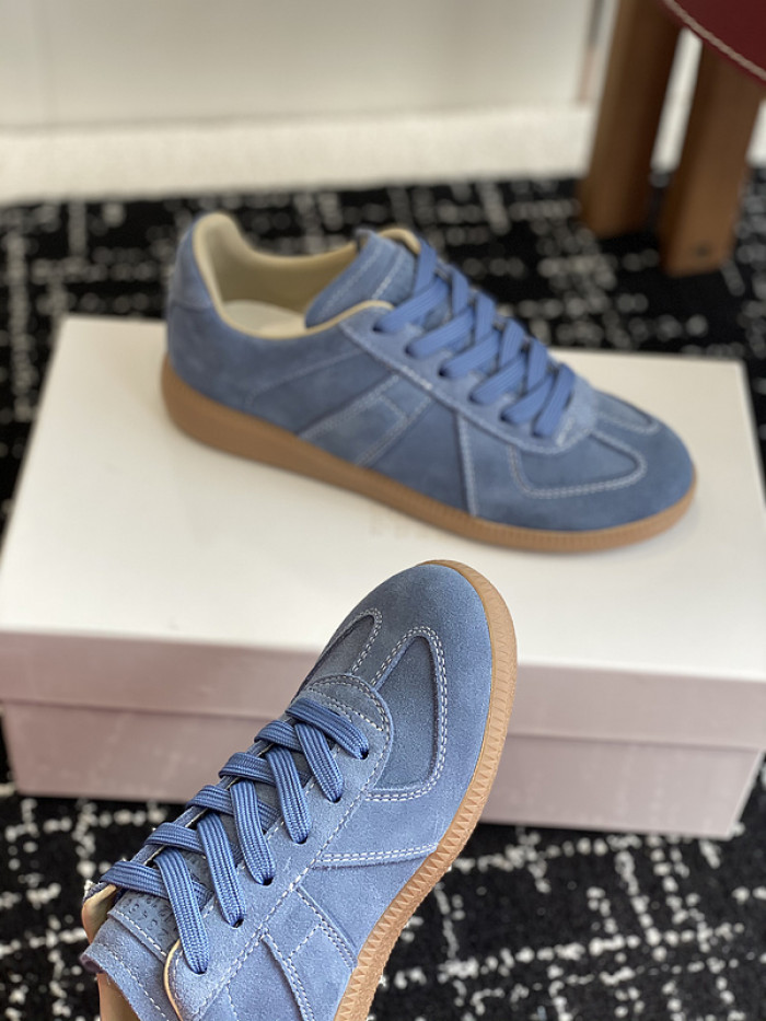 Ma1s0n Marg*e1a SHOES