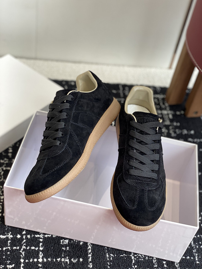 Ma1s0n Marg*e1a SHOES