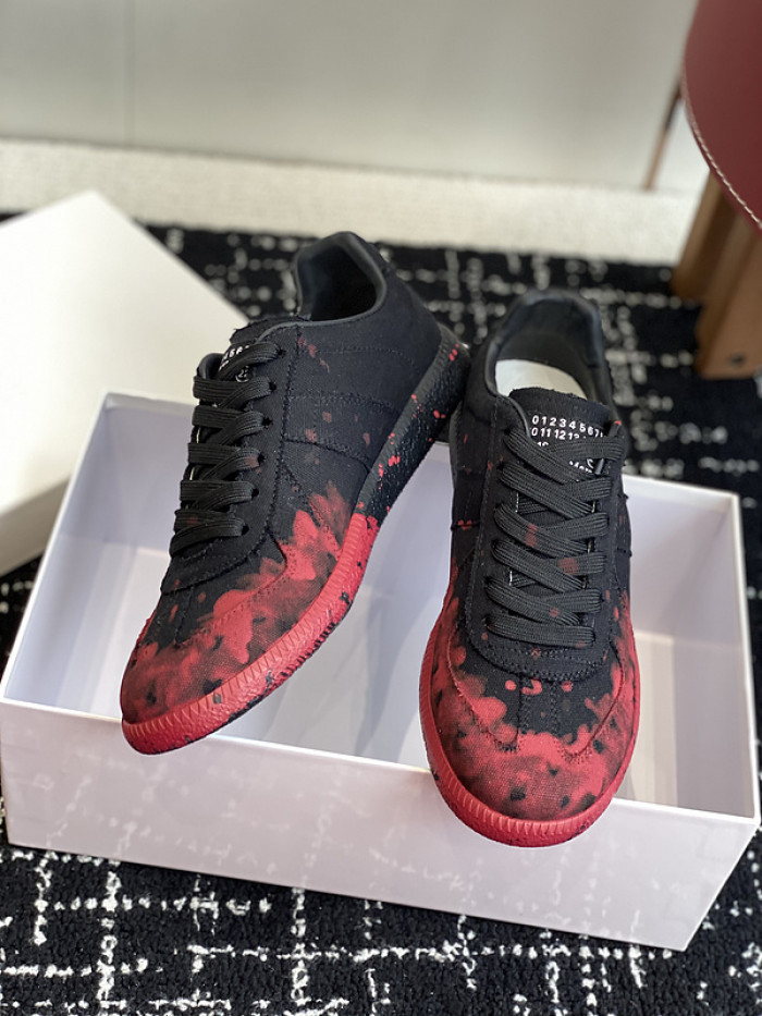 Ma1s0n Marg*e1a SHOES