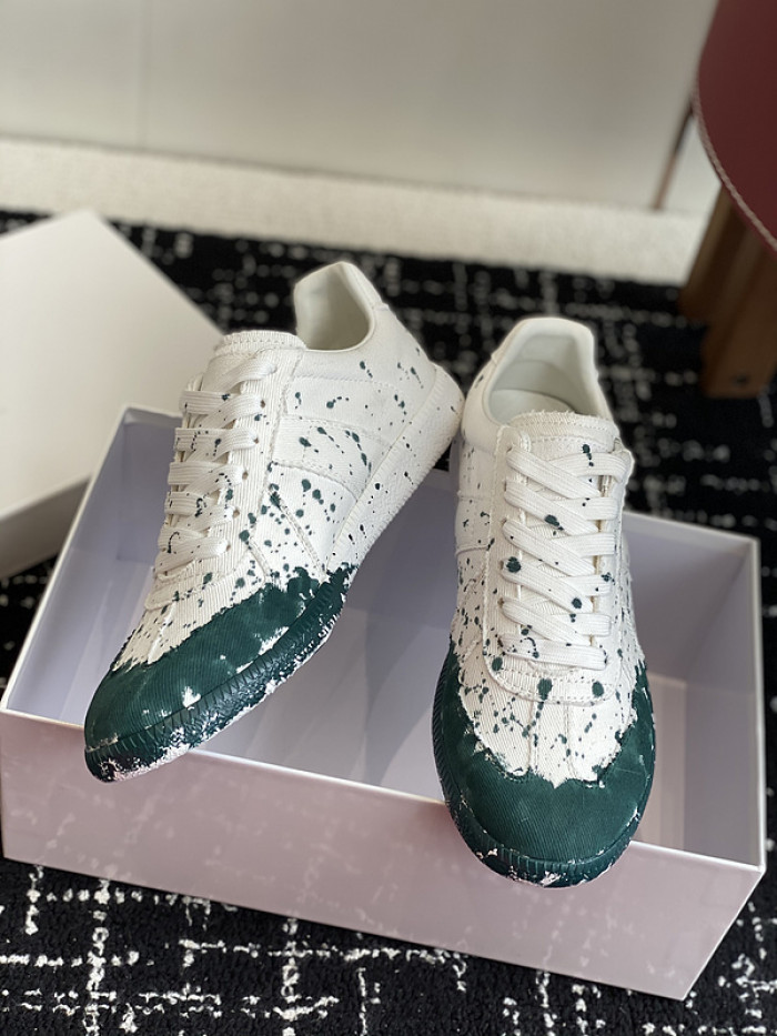 Ma1s0n Marg*e1a SHOES