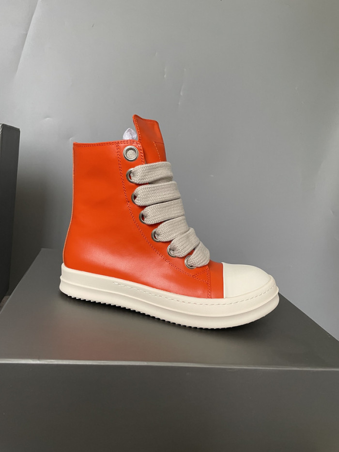 R1ck 0wens sneakers