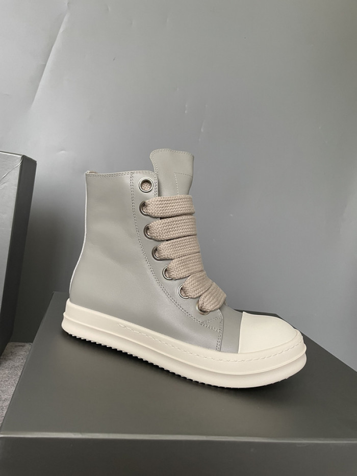 R1ck 0wens sneakers