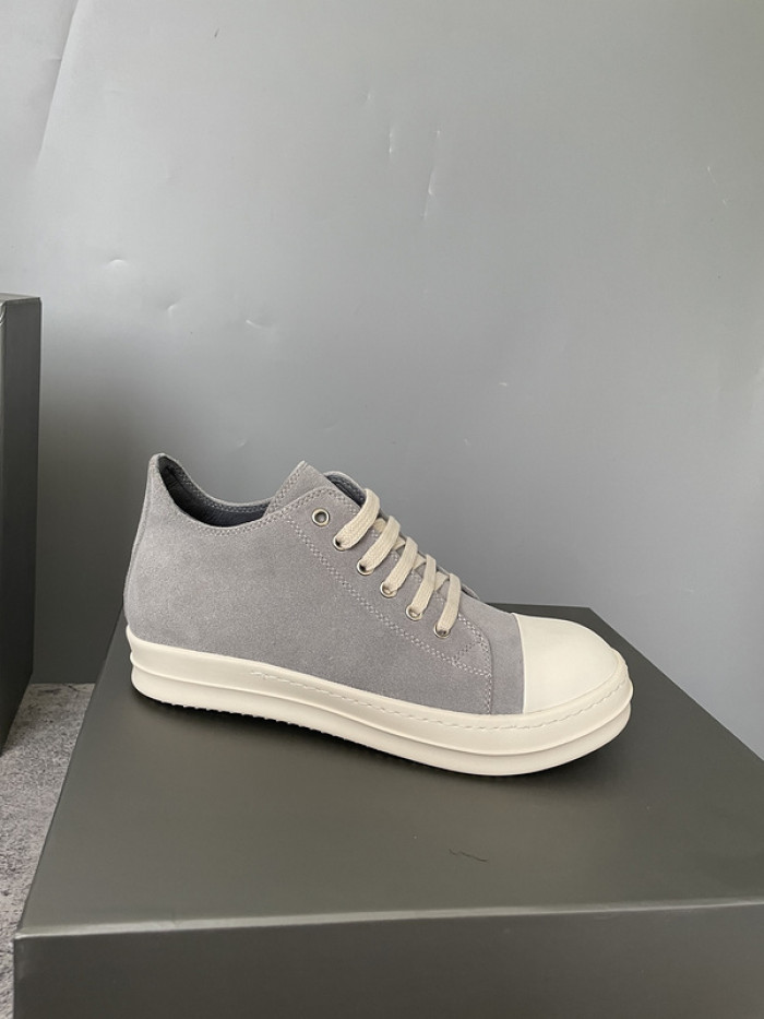 R1ck 0wens sneakers