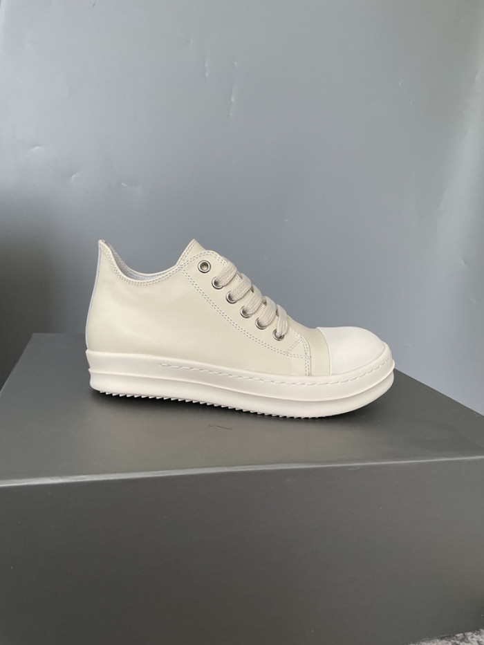 R1ck 0wens sneakers