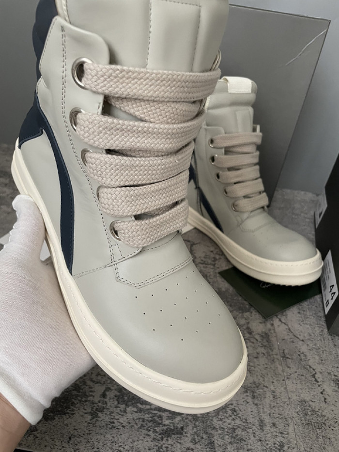 R1ck 0wens sneakers