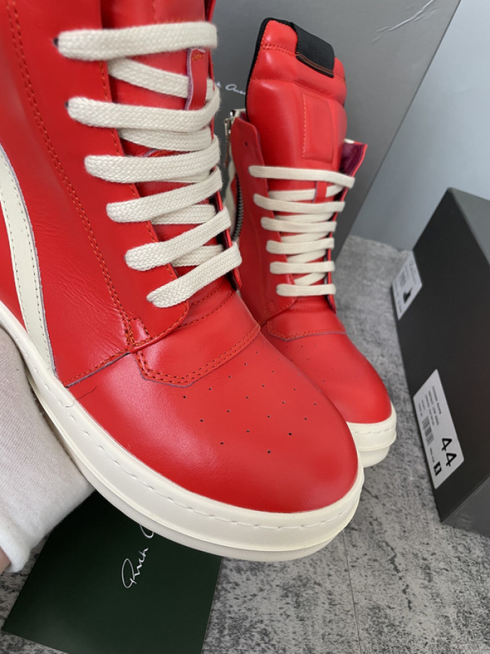 R1ck 0wens sneakers