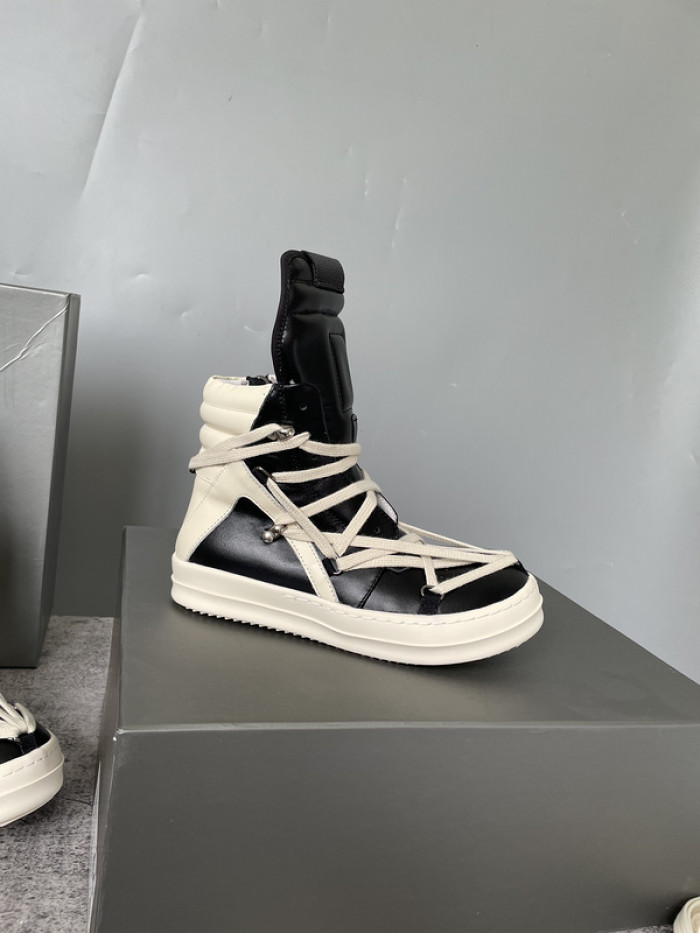 R1ck 0wens sneakers