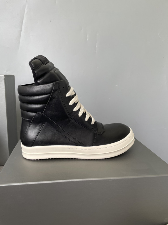 R1ck 0wens sneakers