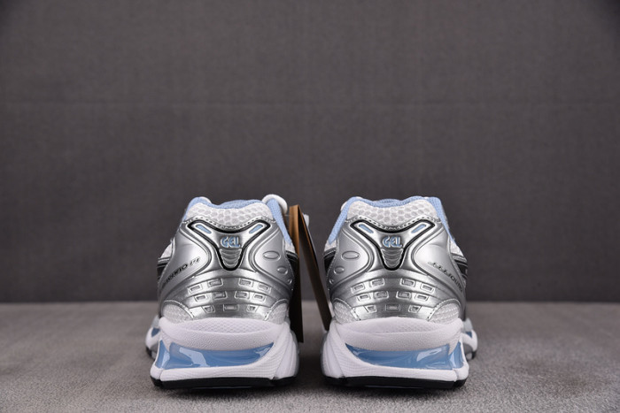 ASICS Gel-Kayano 14 JJJJound White Blue 1203A961-101