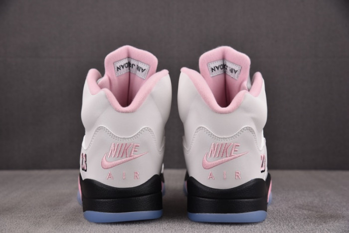 Air Jordan 5 OG “35th Anniversary” HQ7978-102