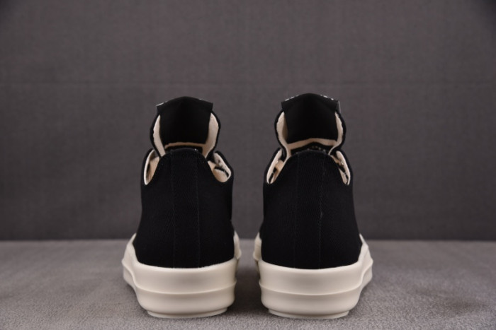 R1ck 0wens sneakers