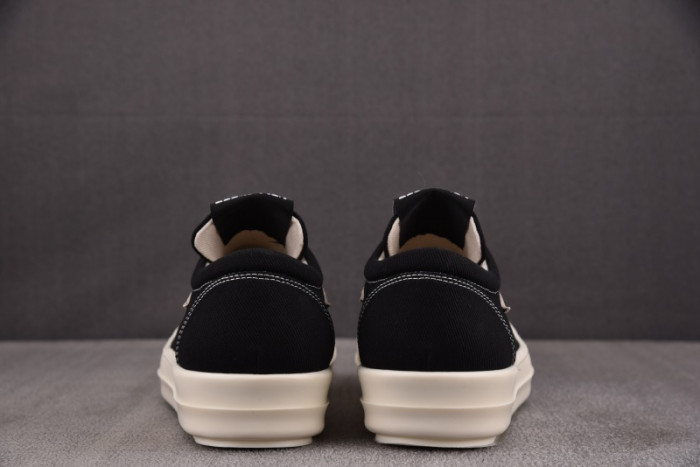 R1ck 0wens sneakers