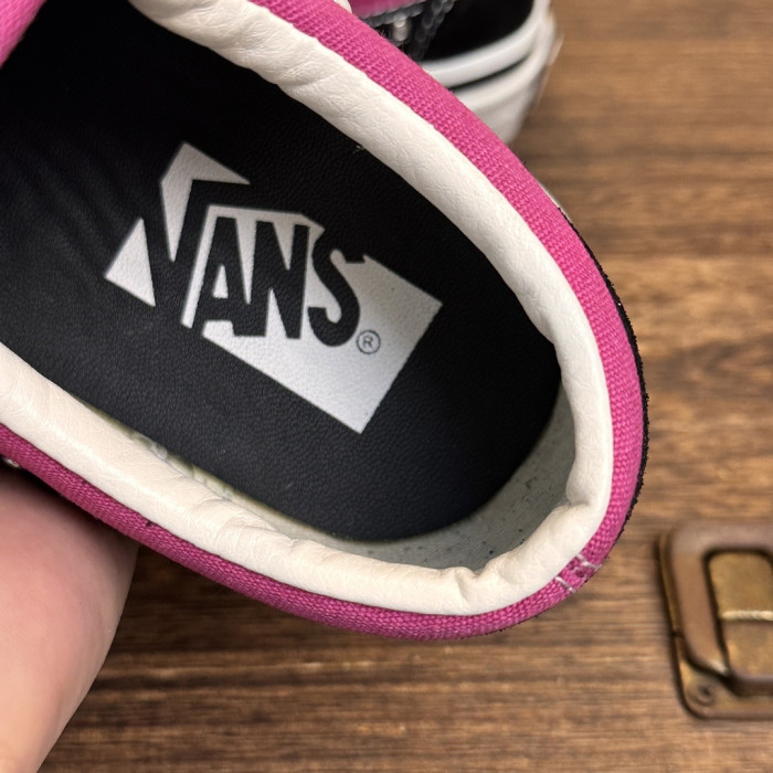 Vans OTW Old Skool 36 Pearlized Pack