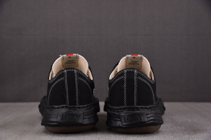 Ma1s0n Mihara Yasuhiro SNEAKER