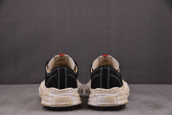 Ma1s0n Mihara Yasuhiro SNEAKER