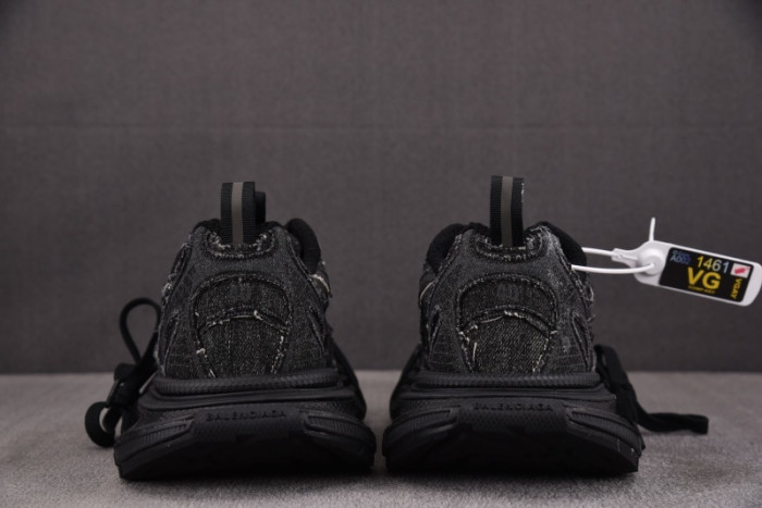 BLCG 3XL SNEAKER 734734 WTSAX 1000