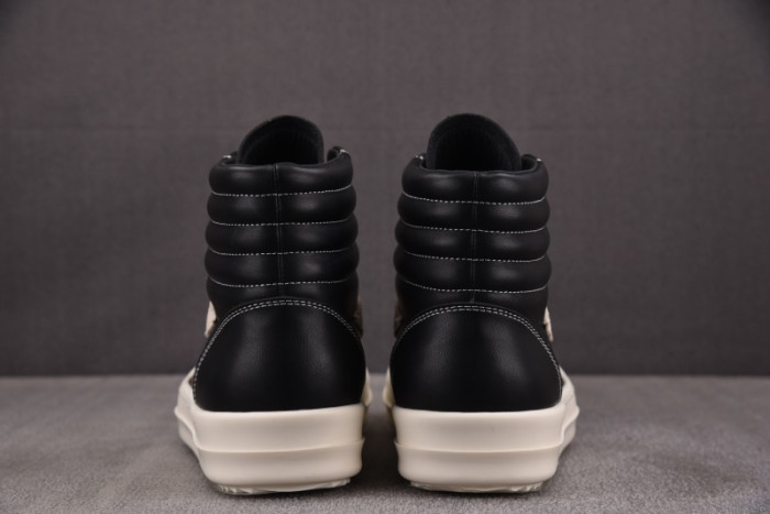 R1ck 0wens sneakers