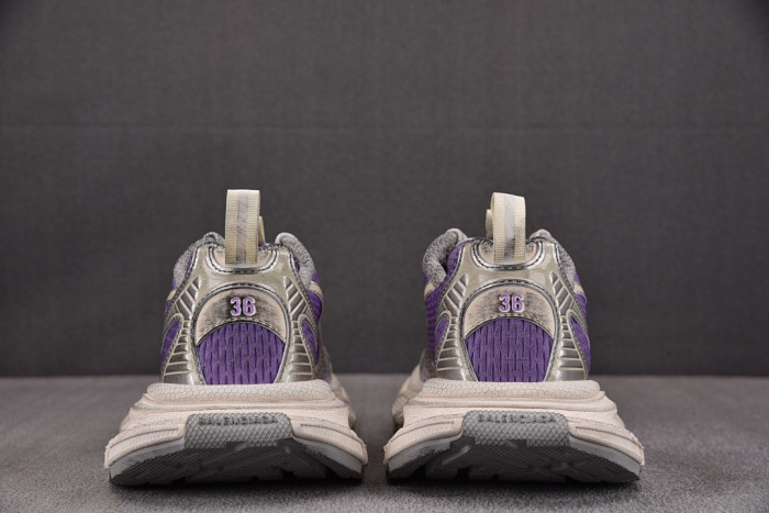 BLCG 3XL SNEAKER 734731 W3WGM 5590
