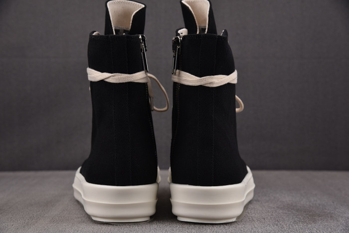 R1ck 0wens sneakers