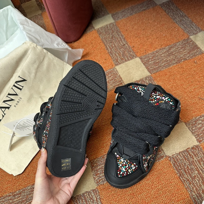 Lanu1n sneakers