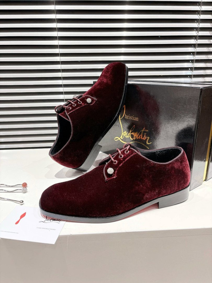 CL Shoes