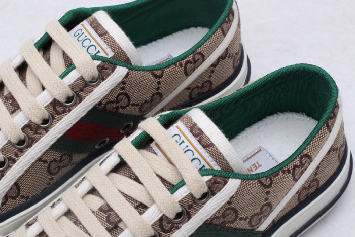 Gu66 RHYTON SNEAKER