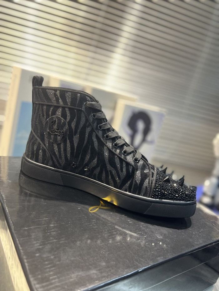 CL SNEAKER