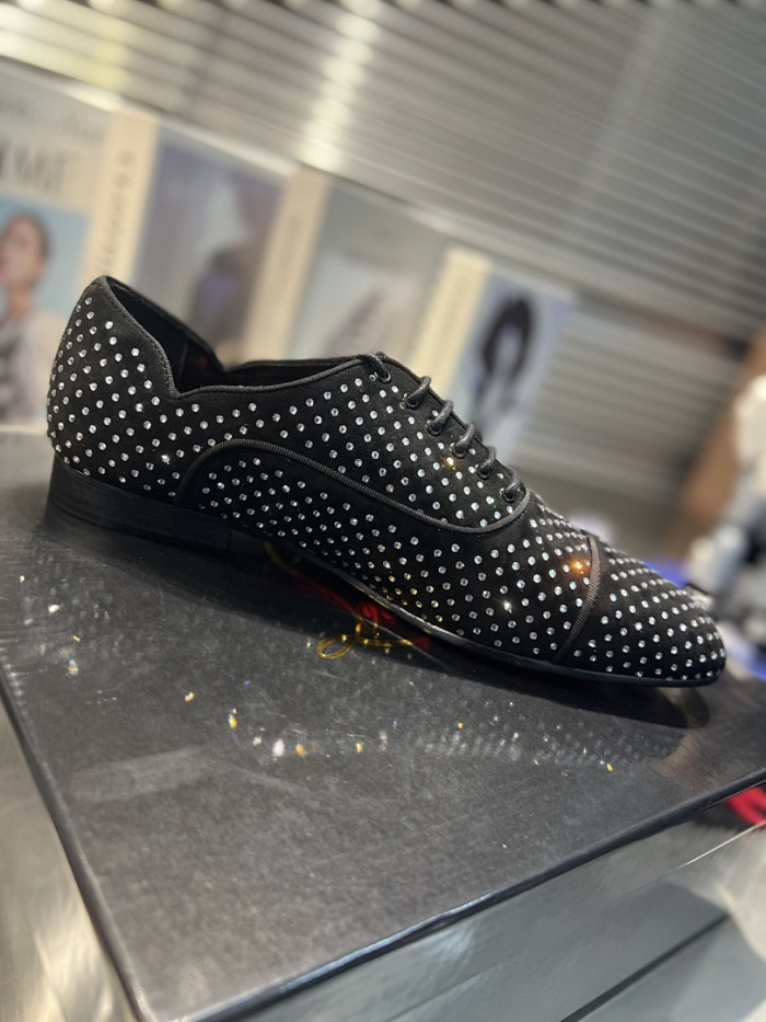 CL Shoes
