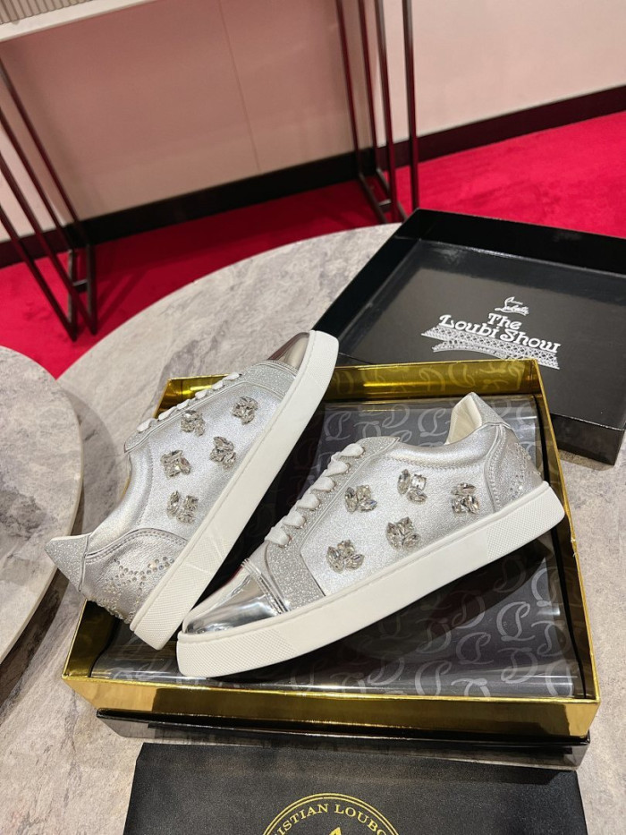 CL SNEAKER