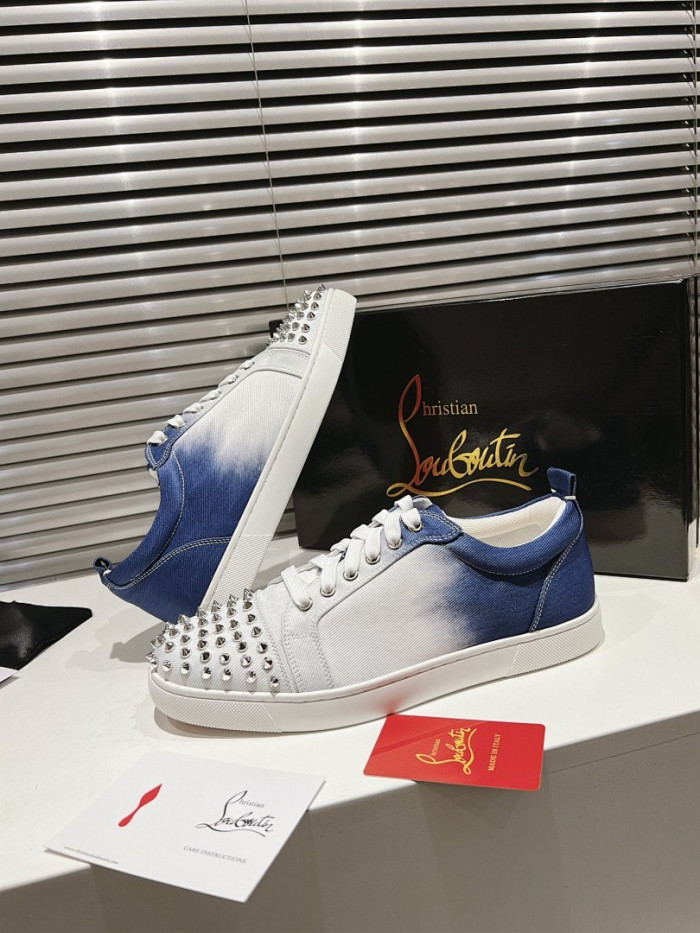 CL SNEAKER