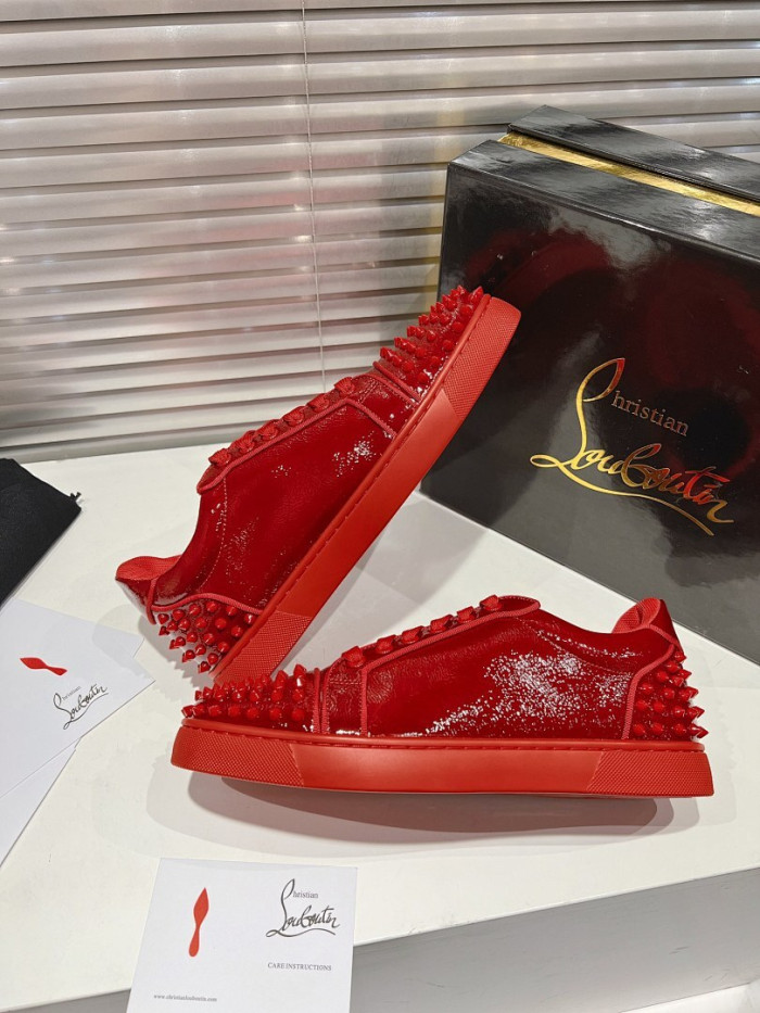 CL SNEAKER