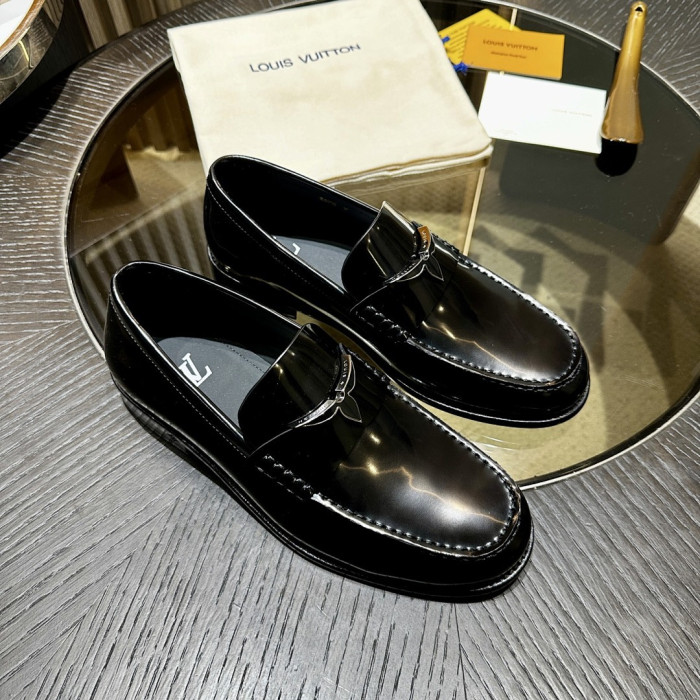 Lou1su1tt Shoes