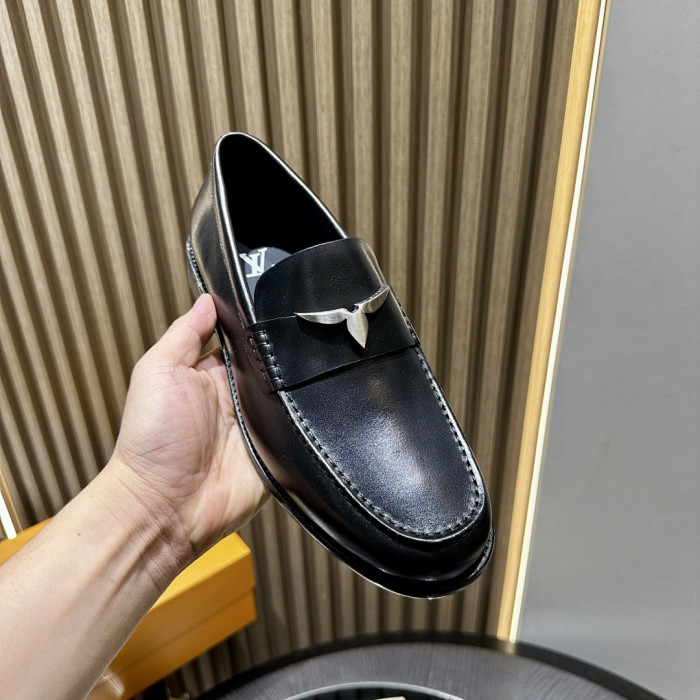 Lou1su1tt Shoes