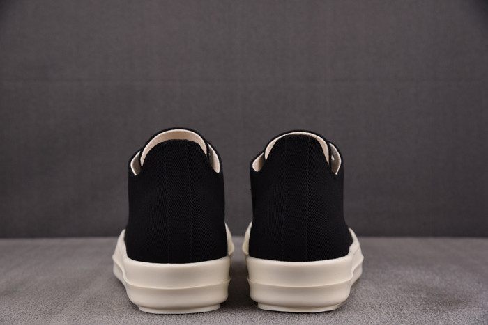 R1ck 0wens sneakers