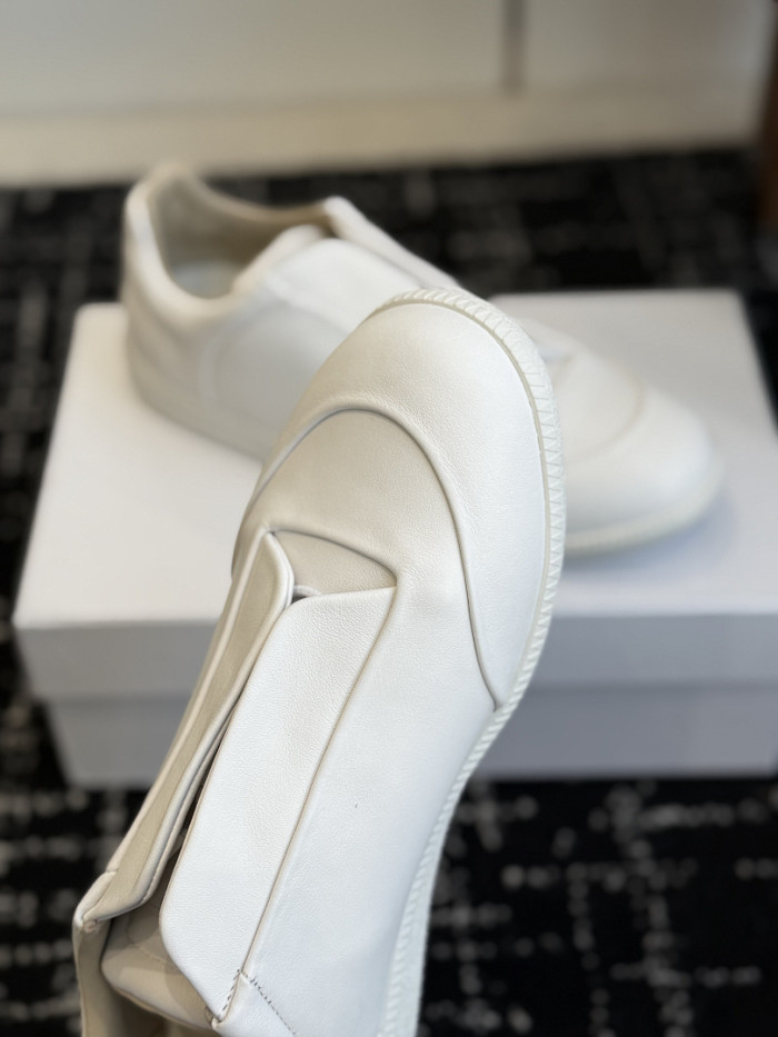 Ma1s0n Marg*e1a Future Low Sneakers