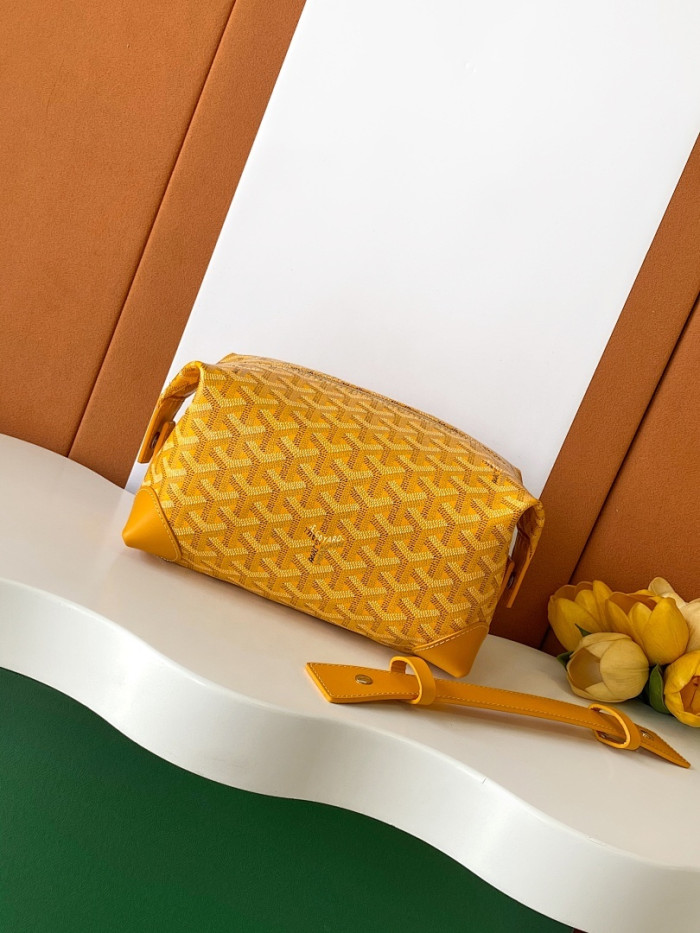 GO*YARD BAG